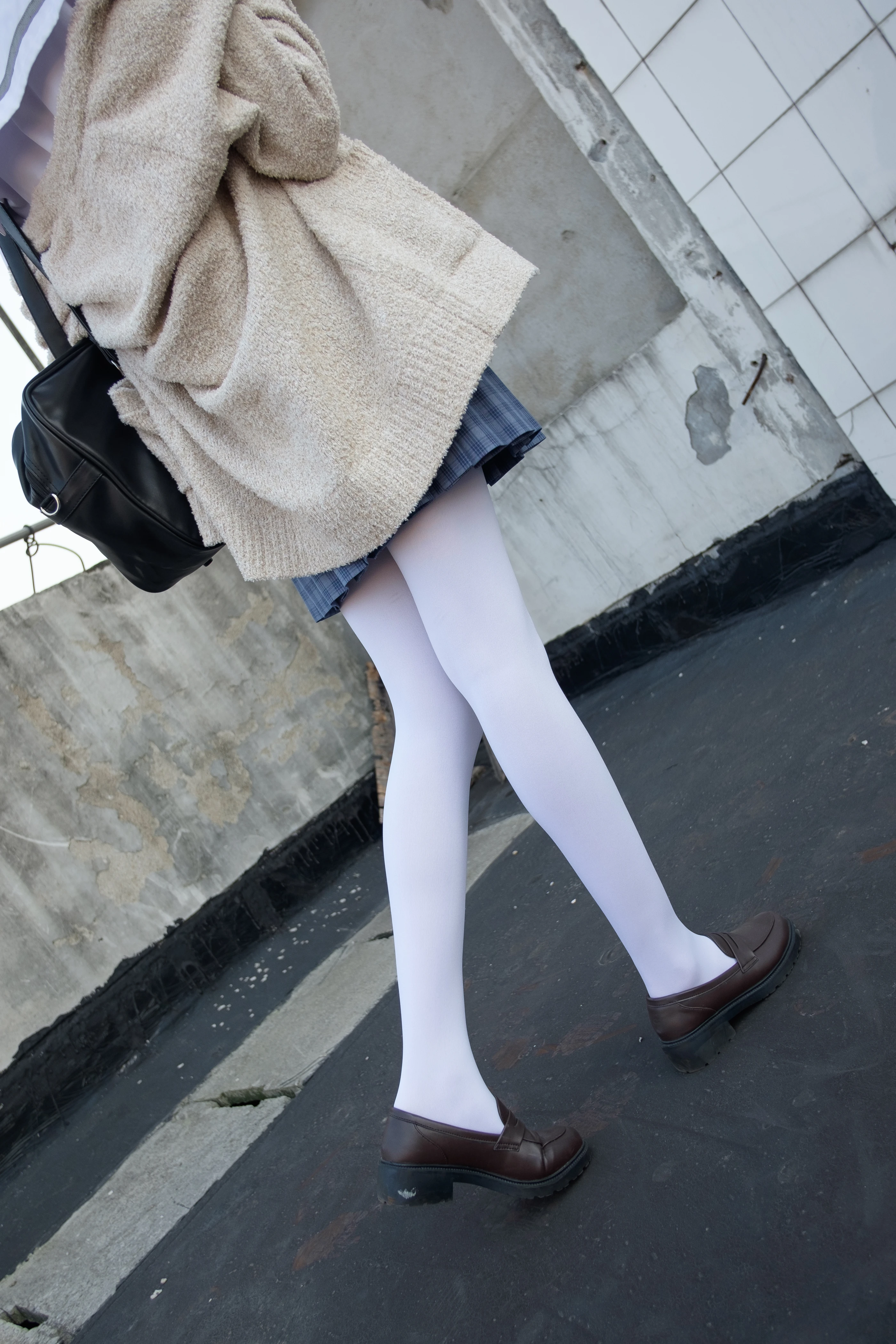 森萝财团 SSR-001 [74P]插图3